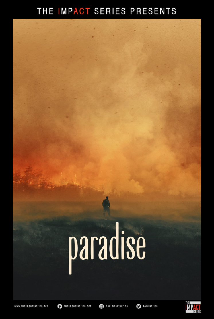 Paradise